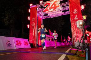 BIB: 
                            <button type="button" onclick="openModal(26545228)" class="btn btn-primary btn-sm float-right btn-popup" data-toggle="modal" data-target=".modal-high-quality">
                        <i class="fas fa-shopping-cart"></i> Add to Cart
                    </button>
                                            <button type="button" onclick="isThisMe(26545228, true)" class="btn btn-success btn-sm float-right btn-popup btn-isme hidden" data-toggle="tooltip" data-placement="bottom" title="นี่คือรูปของคุณใช่ไหม คลิกที่นี่เพื่อเอาเข้าอัลบั้ม">
                        <i class="fas fa-plus"></i> Add to album
                    </button>
                    <button type="button" onclick="isThisMe(26545228, false)" class="btn btn-warning btn-sm float-right btn-popup btn-isnotme hidden">
                        <i class="fas fa-ban"></i> Remove from album
                    </button>